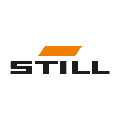 logo-still