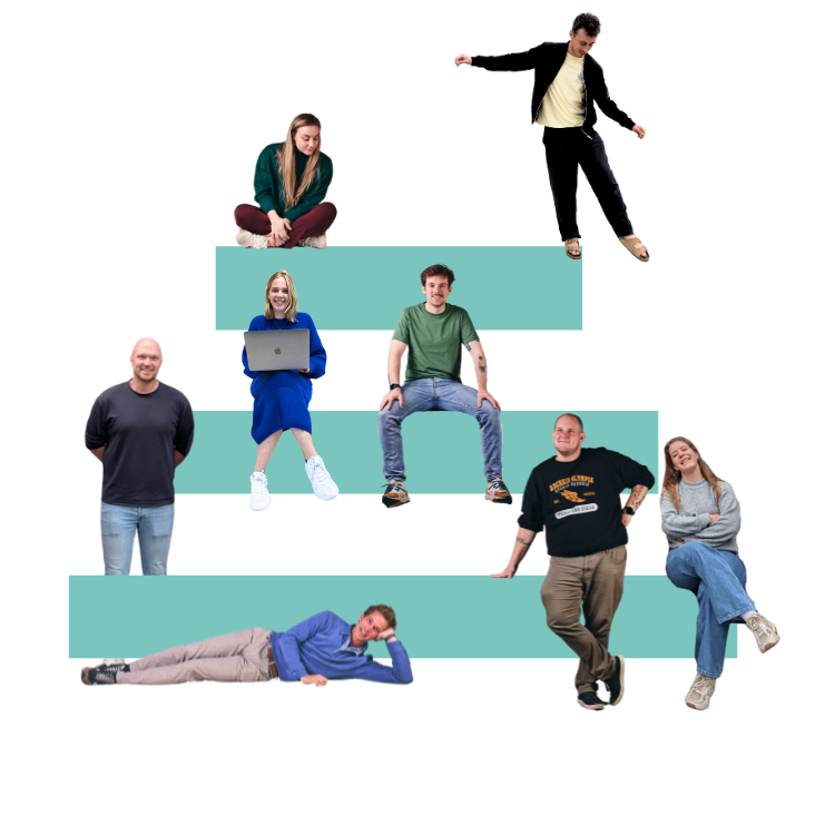 Logo Doorstep met team versie 3