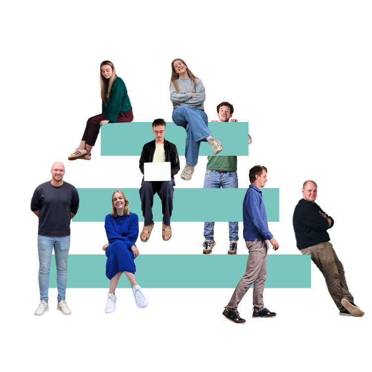 Logo Doorstep met team versie 2