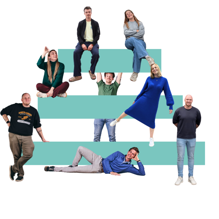 Logo Doorstep met team versie 1