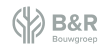 Logo B&R