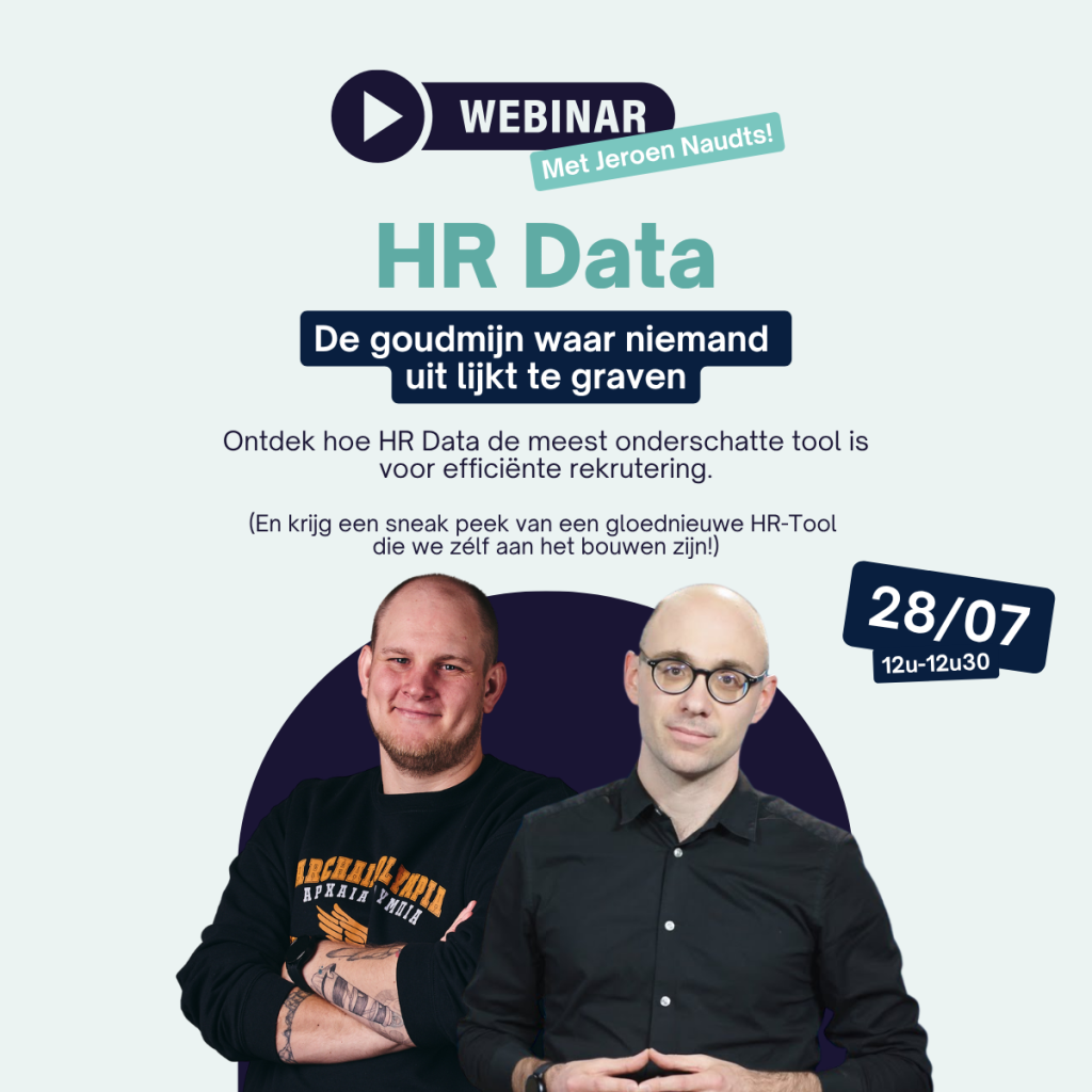 Webinar-HR Data met Jeroen Naudts-high