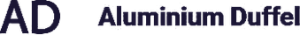 AD Aluminium