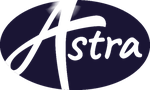 Astra Sweets