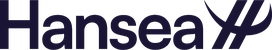 Hansea