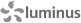 Luminus