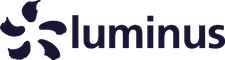 Luminus