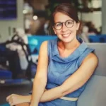 Foto van Nele Struys