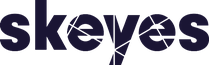 skeyes
