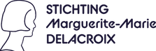 Stichting Delacroix