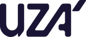 UZA